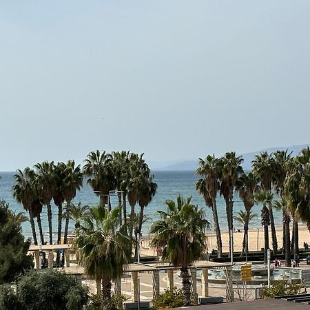 Apartament El Pinar Fuente Luminosa Salou Zewnętrze zdjęcie